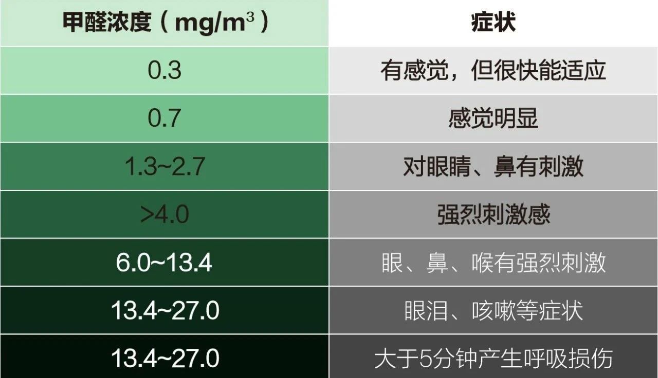 微信圖片_20200702101621.jpg