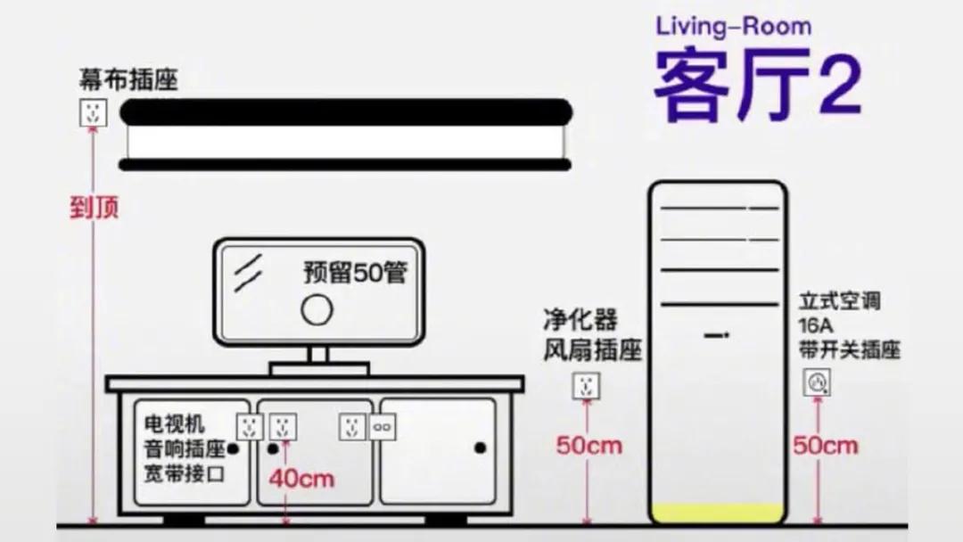 微信圖片_20200801093523.jpg