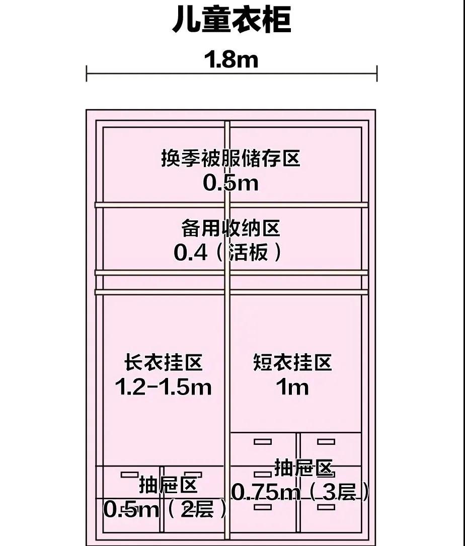 微信圖片_20201008173407.jpg